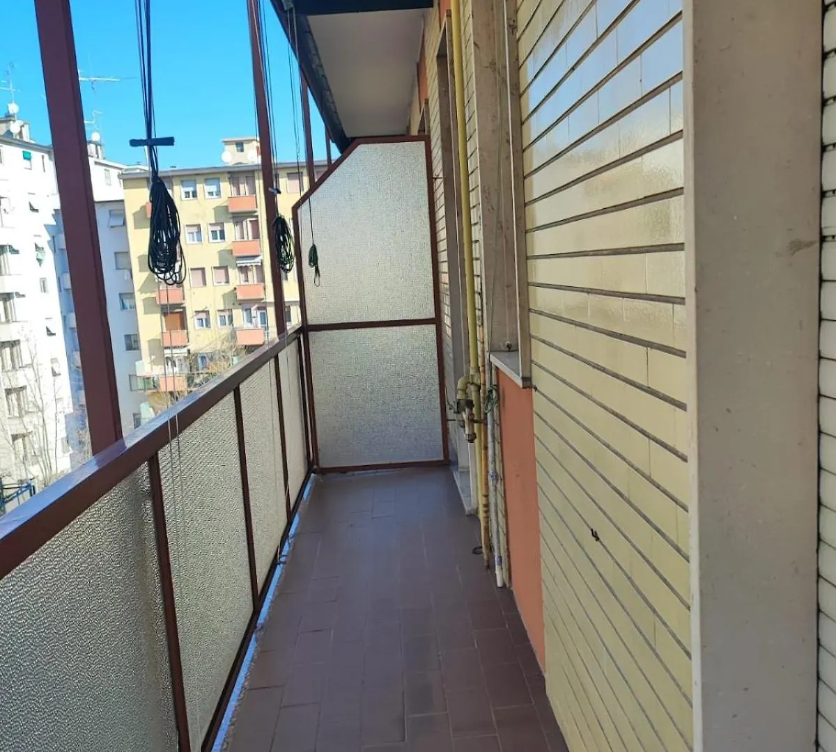 Casa Di Lory Hotel Milan 0*,  Italy